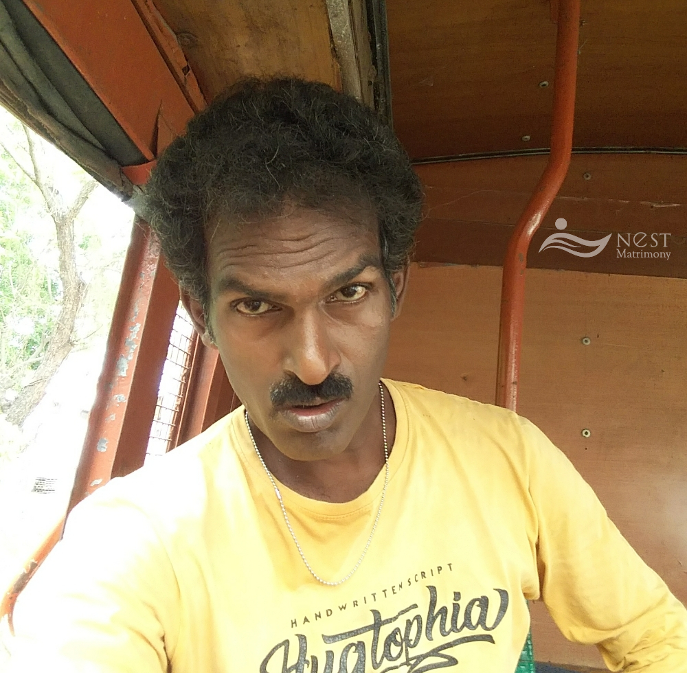 mani vannan
